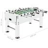 Miniatyrbilde av produktet 12 av 12