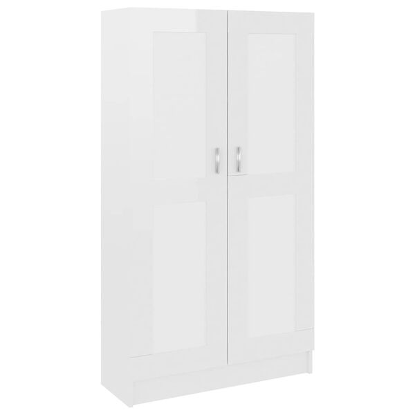 Viser 1 av 10 produktbilde(r)