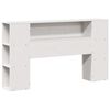 Miniatyrbilde av produktet 6 av 11