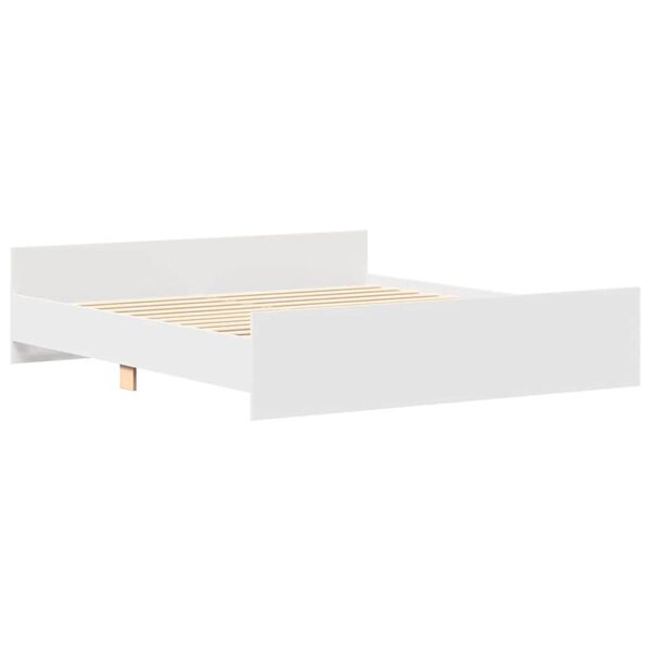 Viser 4 av 10 produktbilde(r)