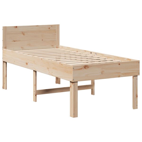 Viser 3 av 9 produktbilde(r)