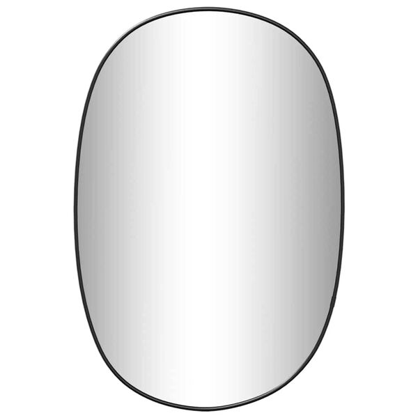 Viser 1 av 7 produktbilde(r)