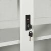 Miniatyrbilde av produktet 7 av 10