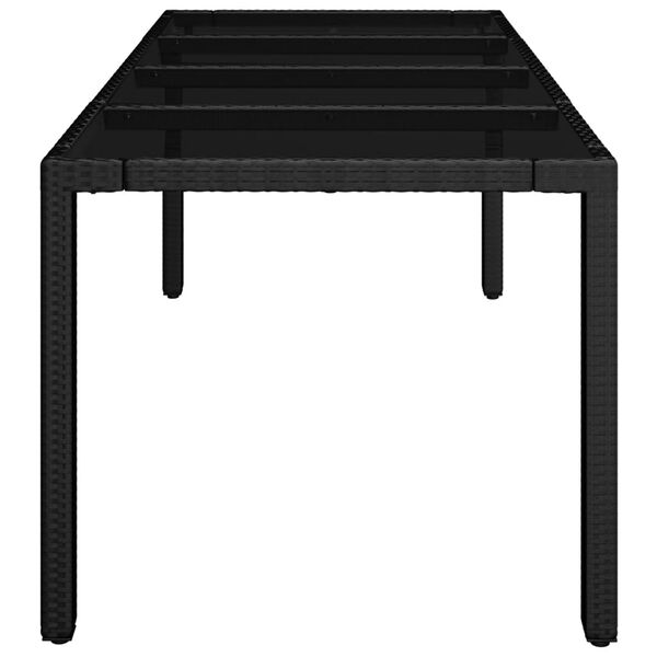 Viser 4 av 7 produktbilde(r)