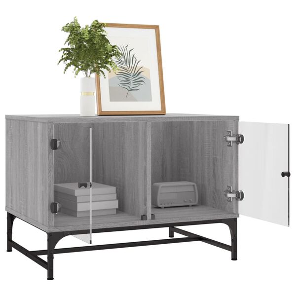 Viser 4 av 10 produktbilde(r)