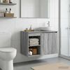 Miniatyrbilde av produktet 4 av 10