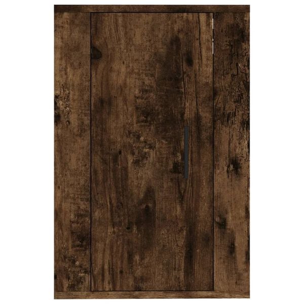 Viser 4 av 11 produktbilde(r)