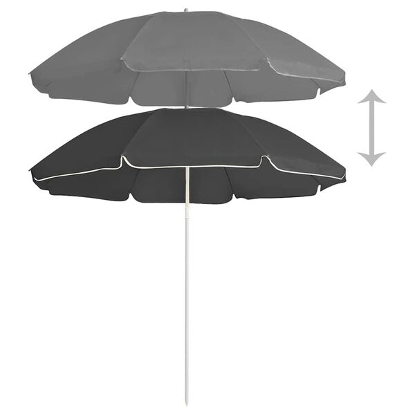 Viser 2 av 5 produktbilde(r)