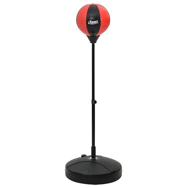 Viser 3 av 13 produktbilde(r)