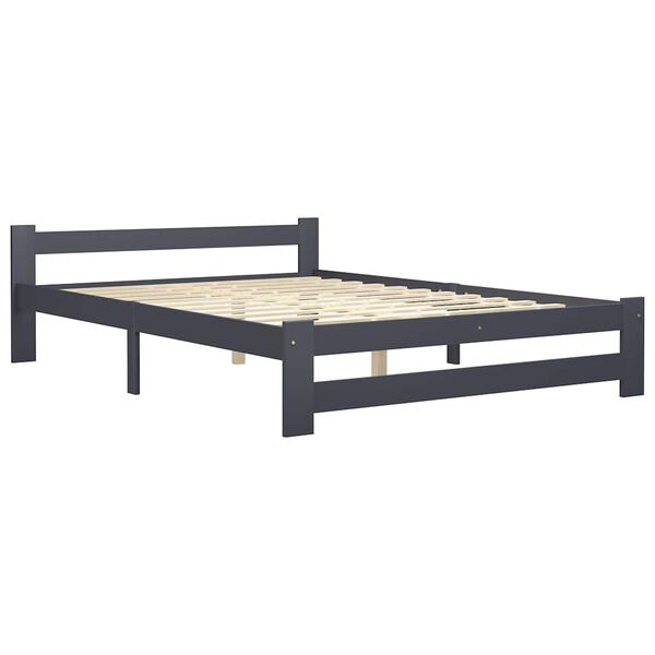 Viser 2 av 8 produktbilde(r)