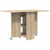 Miniatyrbilde av produktet 8 av 13