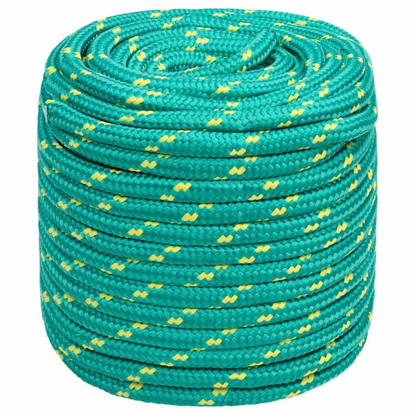 Viser 2 av 6 produktbilde(r)