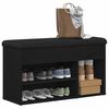 Miniatyrbilde av produktet 3 av 12