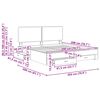 Miniatyrbilde av produktet 14 av 14