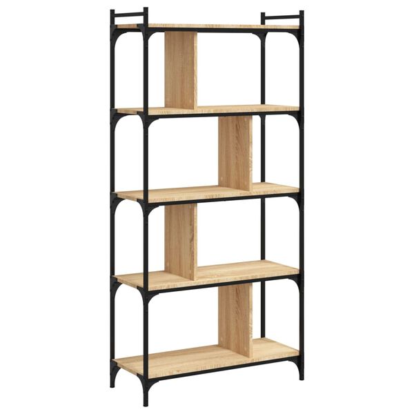 Viser 4 av 10 produktbilde(r)