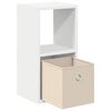 Miniatyrbilde av produktet 5 av 14