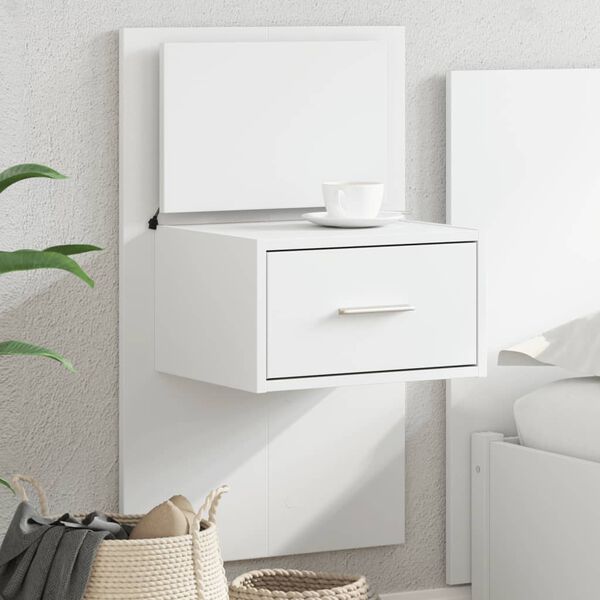 Viser 2 av 14 produktbilde(r)