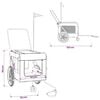 Miniatyrbilde av produktet 13 av 13
