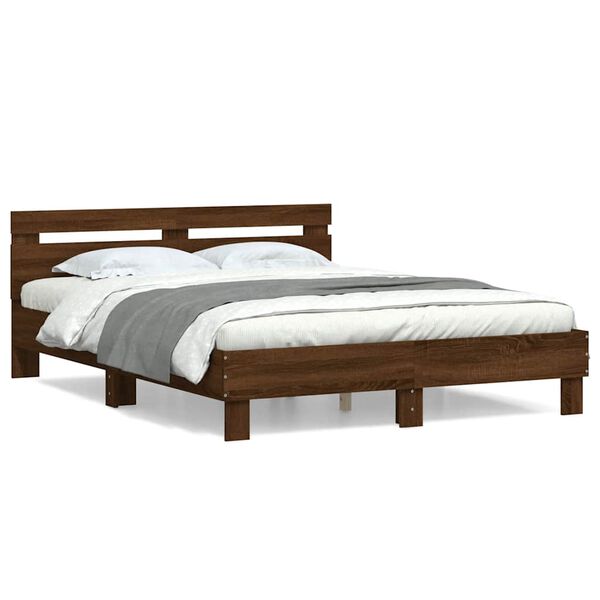 Viser 1 av 10 produktbilde(r)