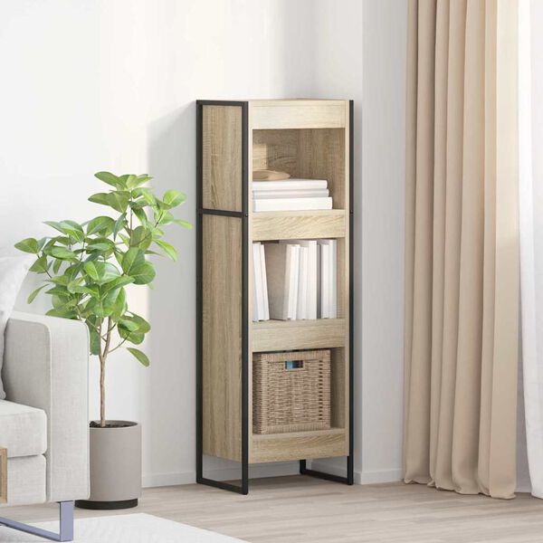 Viser 2 av 12 produktbilde(r)