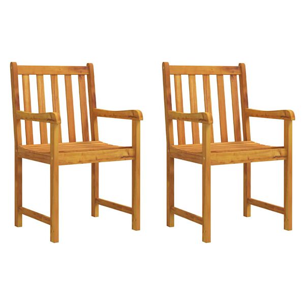 Viser 1 av 8 produktbilde(r)