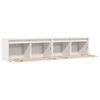 Miniatyrbilde av produktet 7 av 14