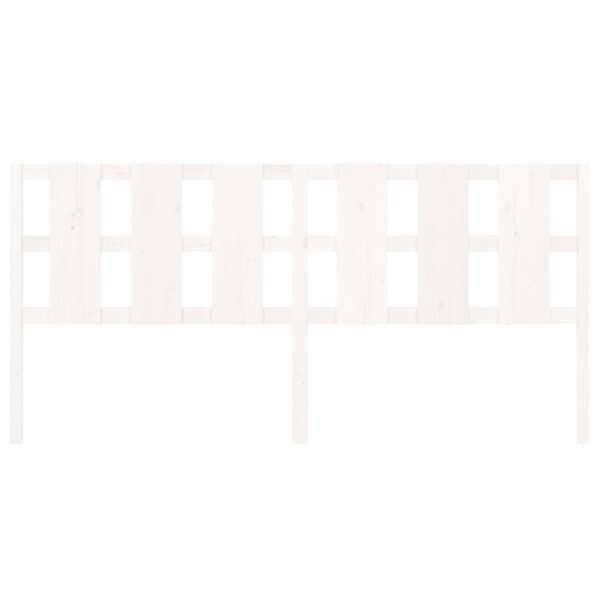 Viser 4 av 6 produktbilde(r)