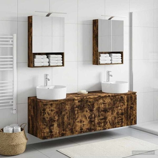 Viser 2 av 13 produktbilde(r)