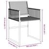 Miniatyrbilde av produktet 10 av 11