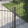 Miniatyrbilde av produktet 2 av 9