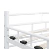 Miniatyrbilde av produktet 9 av 10