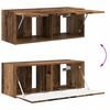 Miniatyrbilde av produktet 10 av 13