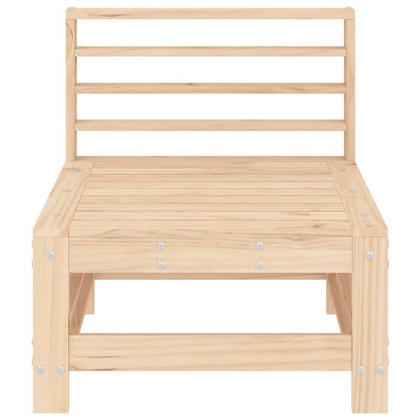 Viser 3 av 7 produktbilde(r)