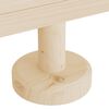 Miniatyrbilde av produktet 8 av 9