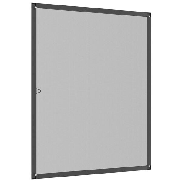 Viser 4 av 8 produktbilde(r)