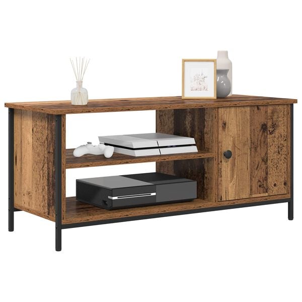 Viser 3 av 14 produktbilde(r)