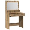 Miniatyrbilde av produktet 4 av 13