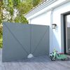 Miniatyrbilde av produktet 2 av 9