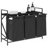 Miniatyrbilde av produktet 4 av 15