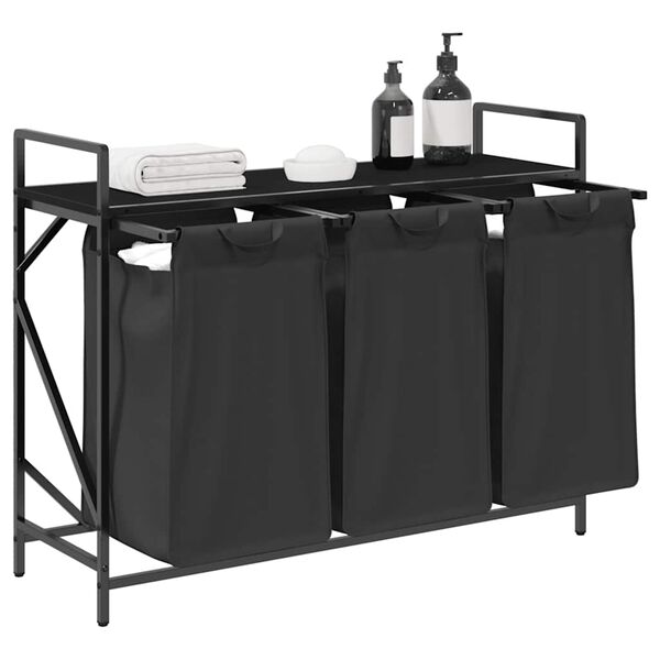 Viser 4 av 15 produktbilde(r)