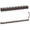 Miniatyrbilde av produktet 6 av 8