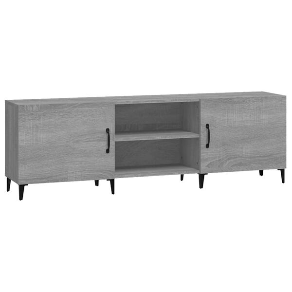Viser 1 av 10 produktbilde(r)