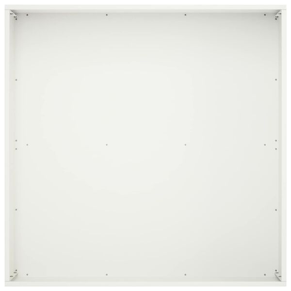 Viser 4 av 7 produktbilde(r)