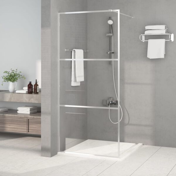 Viser 2 av 7 produktbilde(r)