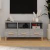 Miniatyrbilde av produktet 2 av 10