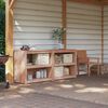 Miniatyrbilde av produktet 2 av 8
