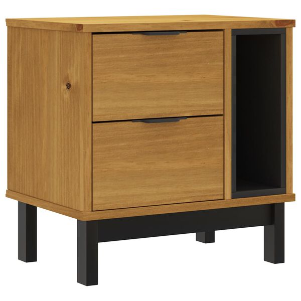 Viser 1 av 11 produktbilde(r)