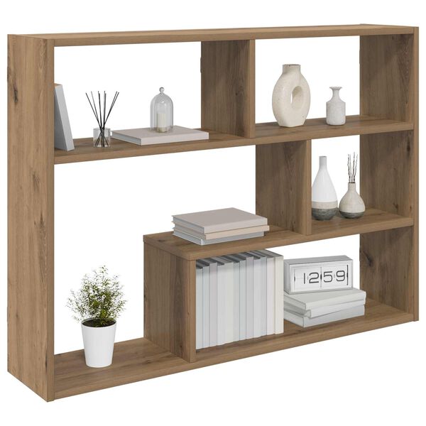 Viser 3 av 8 produktbilde(r)