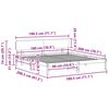 Miniatyrbilde av produktet 10 av 10
