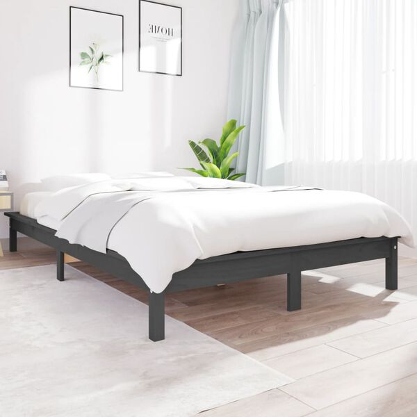 Viser 2 av 9 produktbilde(r)
